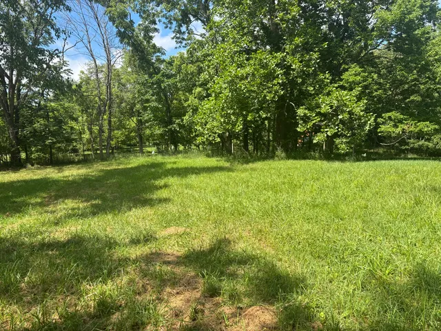 $14,000 | 1720 Tanglewood Drive, Varna, IL 61375