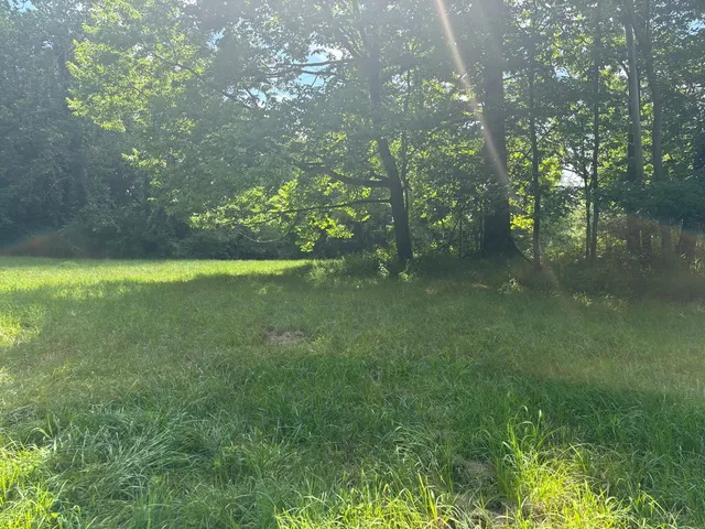 $14,000 | 1720 Tanglewood Drive, Varna, IL 61375