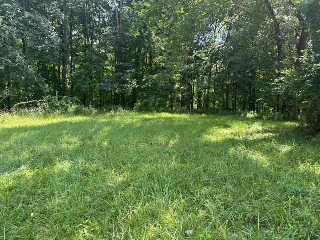 $14,000 | 1720 Tanglewood Drive, Varna, IL 61375