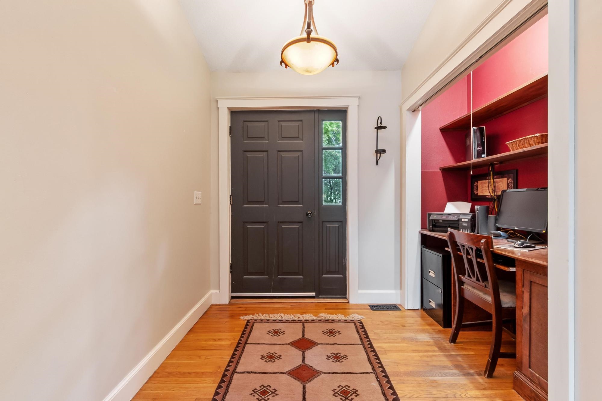 29 Carpenter Hill Road Walpole, NH 03608 - Photo 25 of 60