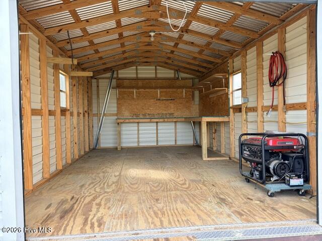 217 Francktown Road Richlands, NC 28574 - Photo 37 of 56 image20