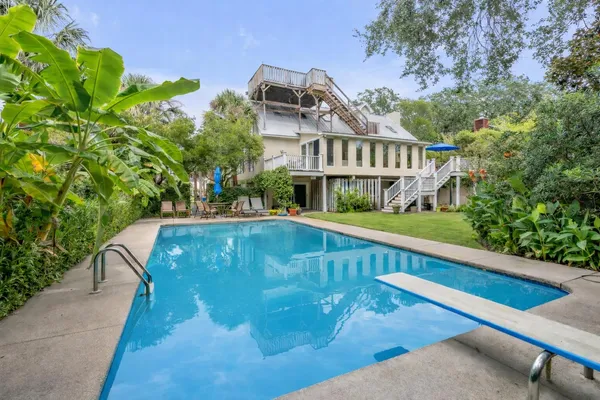 $20,000 | 1655 Middle Street, Sullivans Island, SC 29482