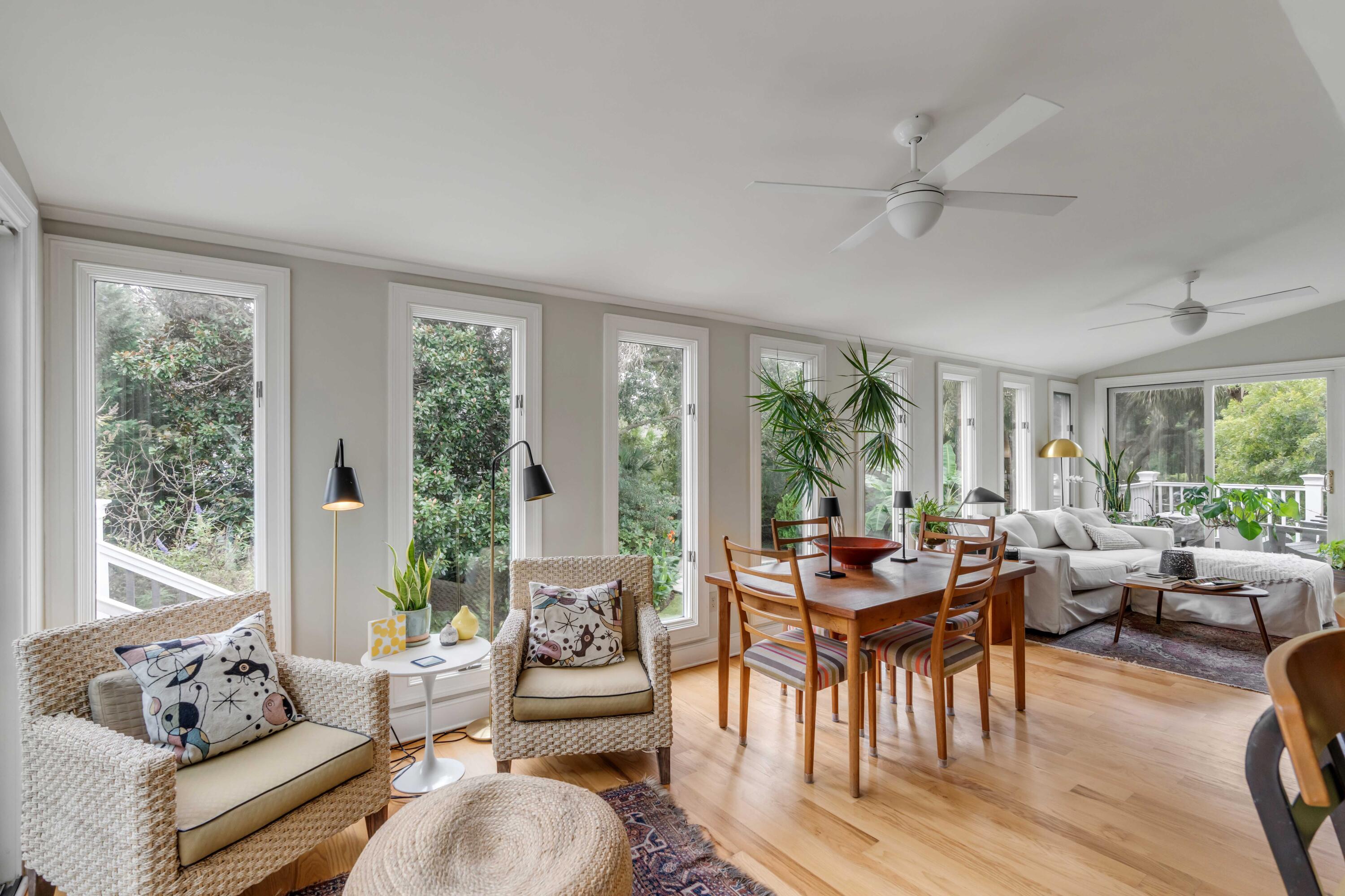 1655 Middle Street Sullivans Island, SC 29482 - Photo 11 of 34 10 DSC05738