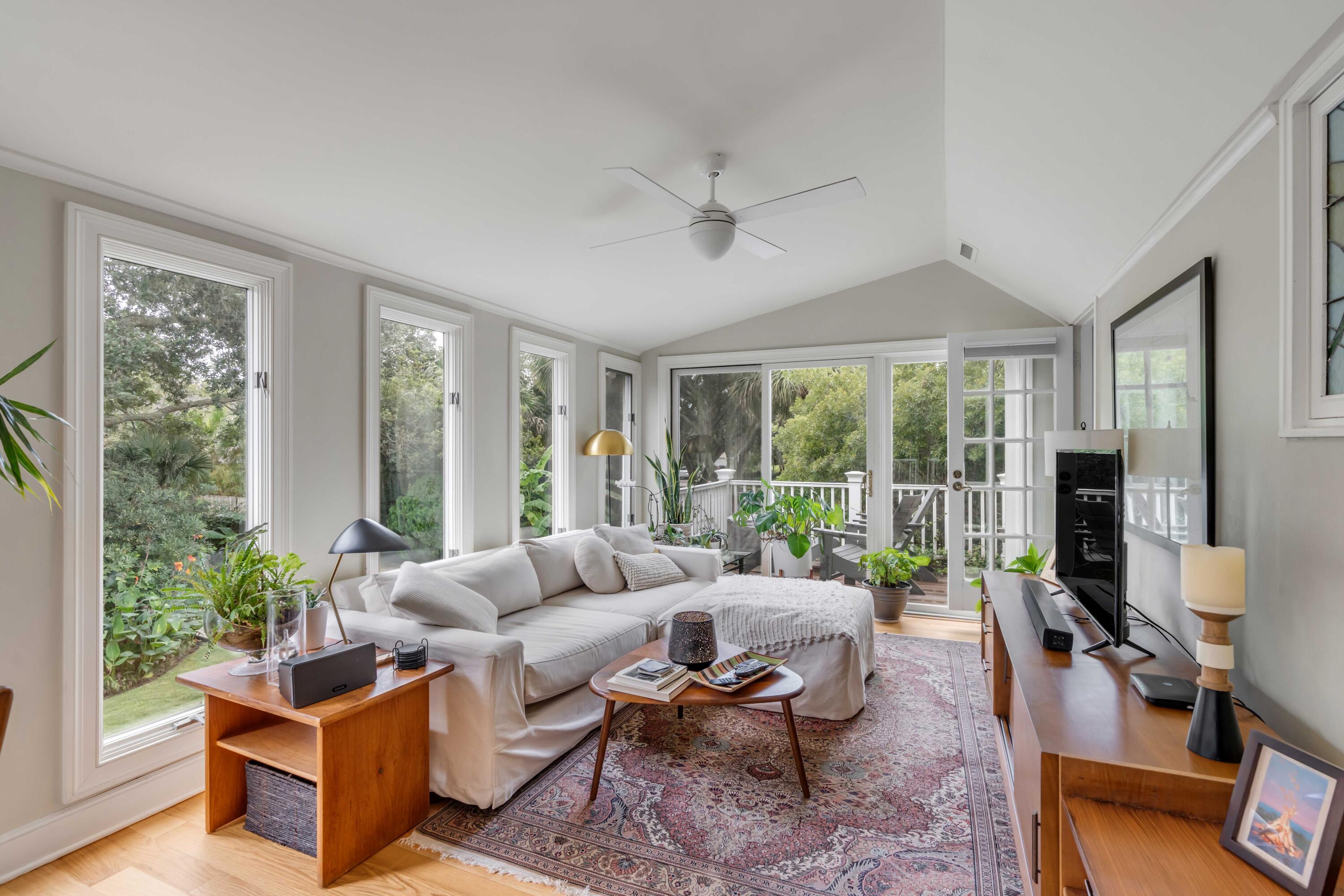 1655 Middle Street Sullivans Island, SC 29482 - Photo 12 of 34 11 DSC05743