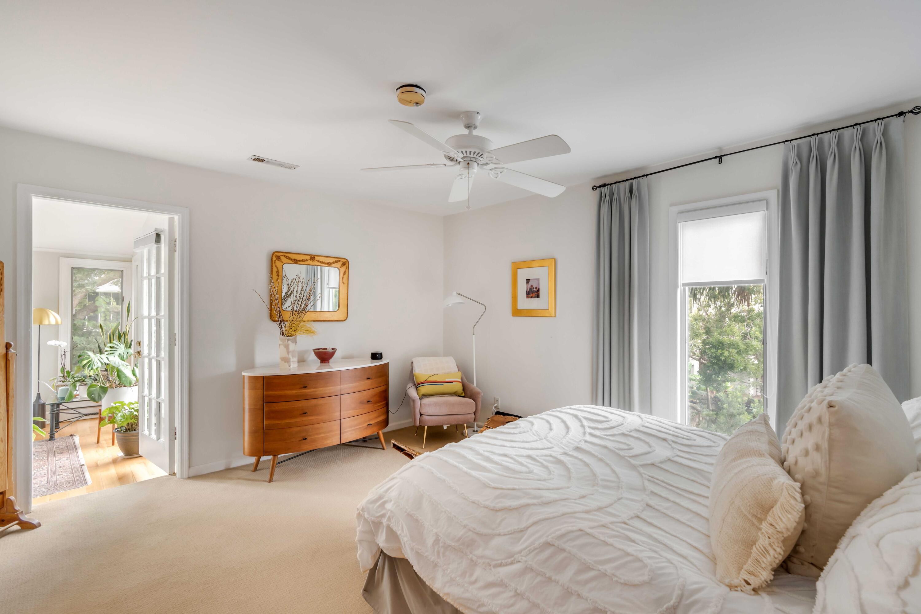 1655 Middle Street Sullivans Island, SC 29482 - Photo 13 of 34 12 DSC05753