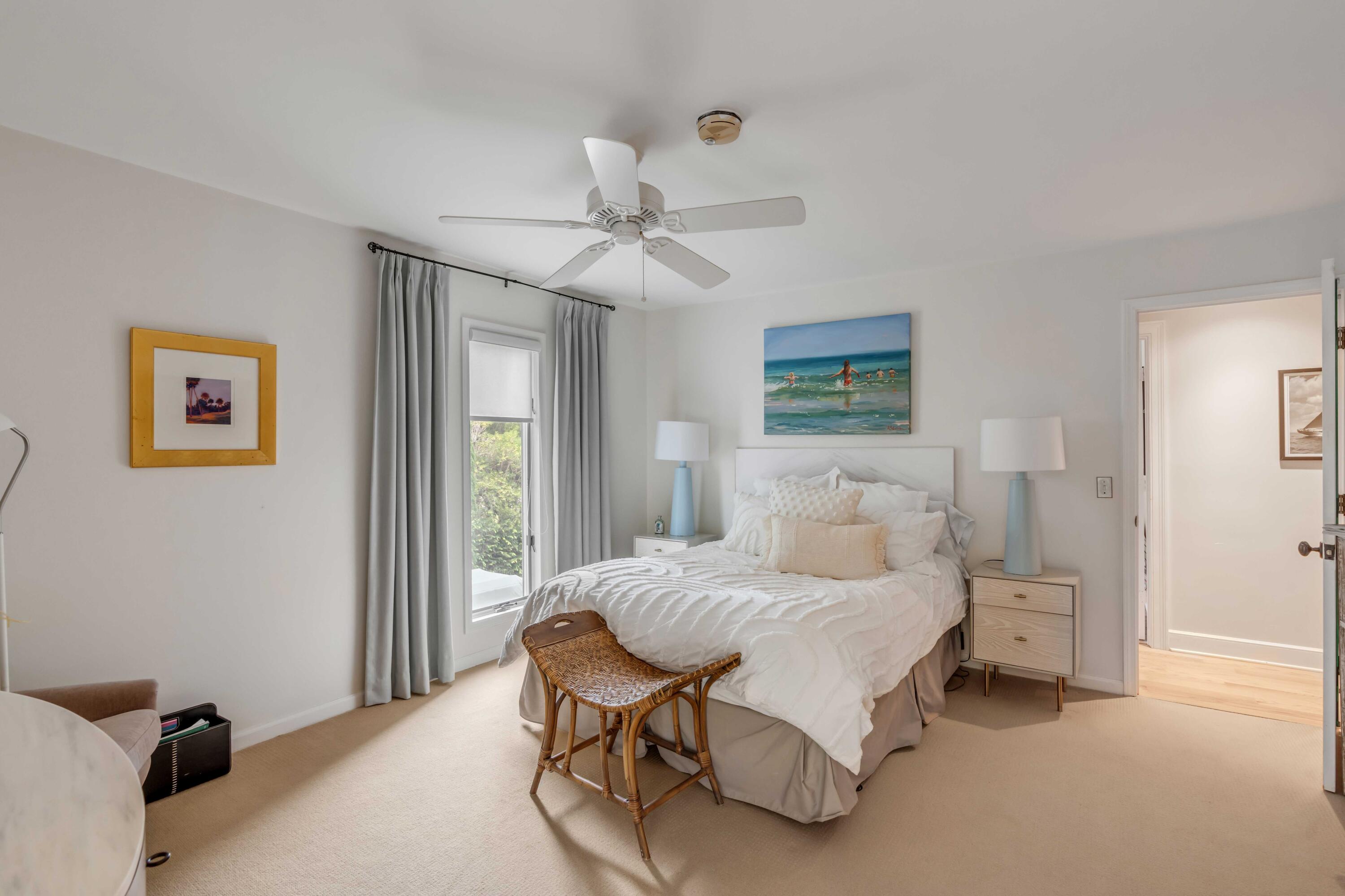 1655 Middle Street Sullivans Island, SC 29482 - Photo 14 of 34 13 DSC05748