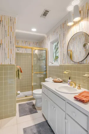 $20,000 | 1655 Middle Street, Sullivans Island, SC 29482