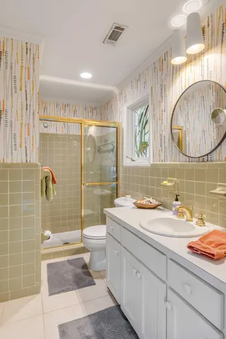 $23,000 | 1655 Middle Street, Sullivans Island, SC 29482