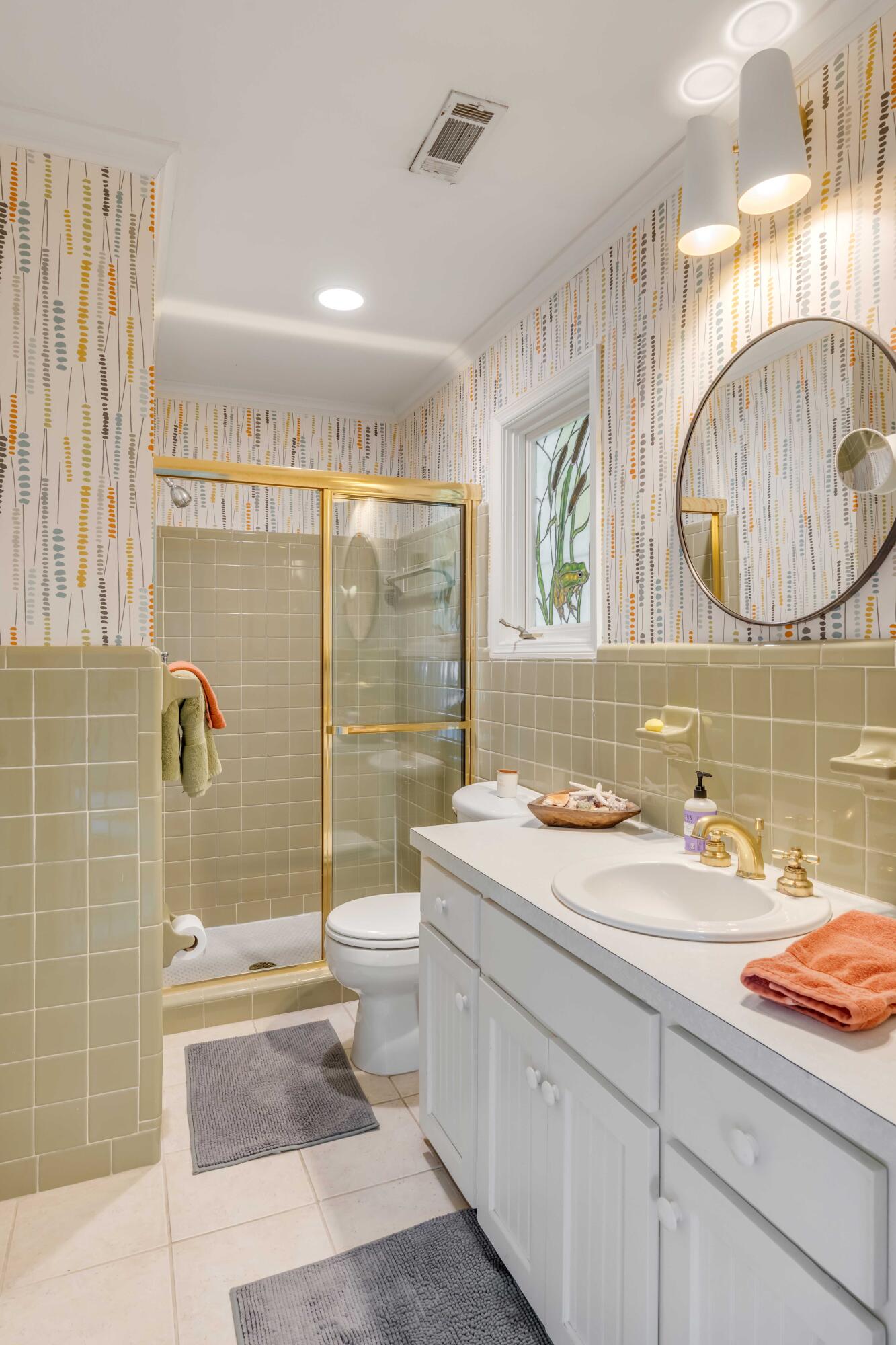 1655 Middle Street Sullivans Island, SC 29482 - Photo 15 of 34 14 DSC05758