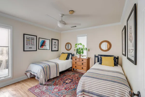 $23,000 | 1655 Middle Street, Sullivans Island, SC 29482