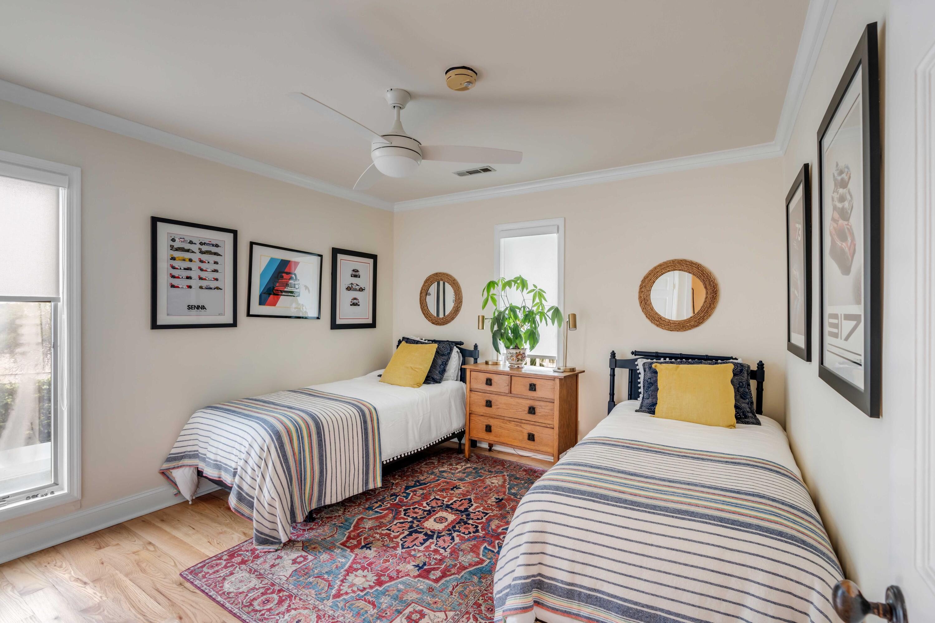 1655 Middle Street Sullivans Island, SC 29482 - Photo 16 of 34 15 DSC05768