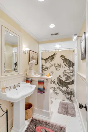 $23,000 | 1655 Middle Street, Sullivans Island, SC 29482