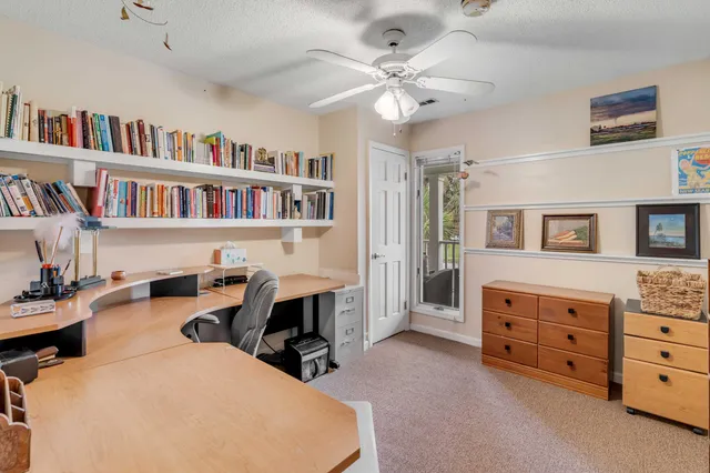 $23,000 | 1655 Middle Street, Sullivans Island, SC 29482