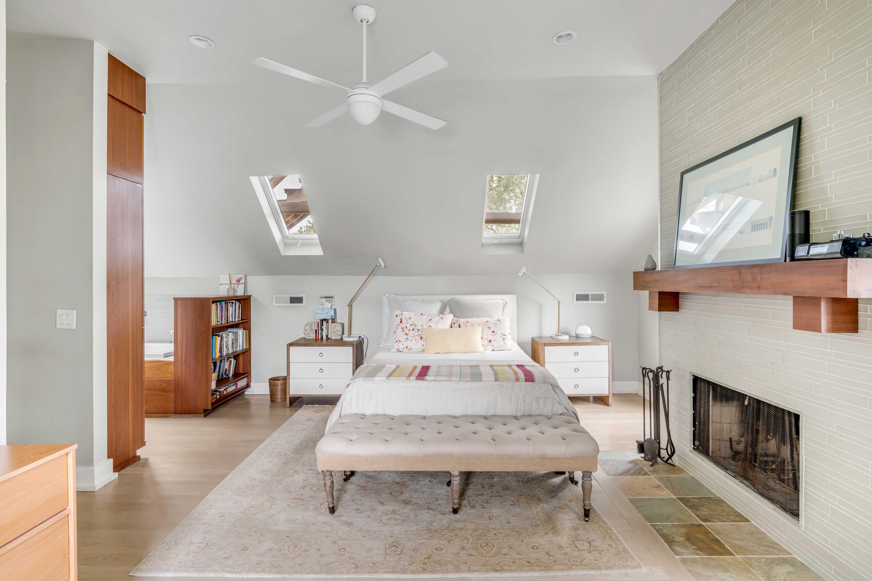 1655 Middle Street Sullivans Island, SC 29482 - Photo 19 of 34 18 DSC05798