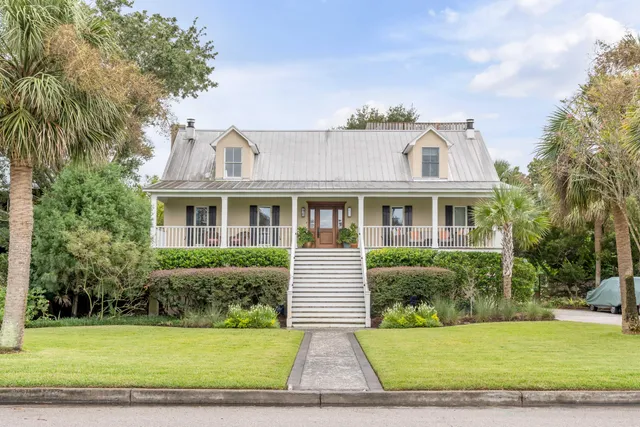 $23,000 | 1655 Middle Street, Sullivans Island, SC 29482