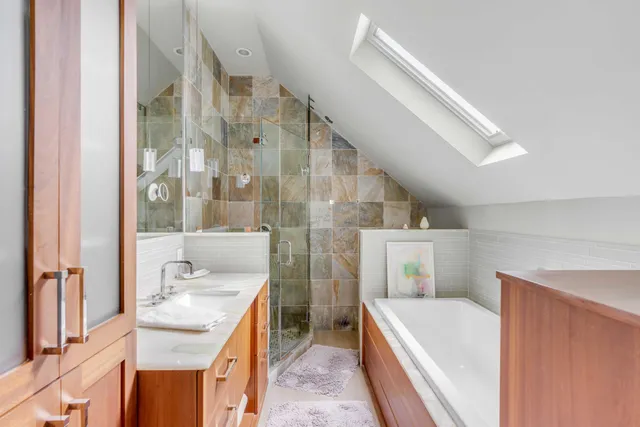 $23,000 | 1655 Middle Street, Sullivans Island, SC 29482