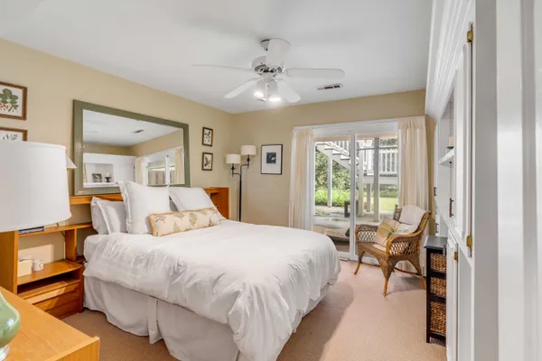 $23,000 | 1655 Middle Street, Sullivans Island, SC 29482