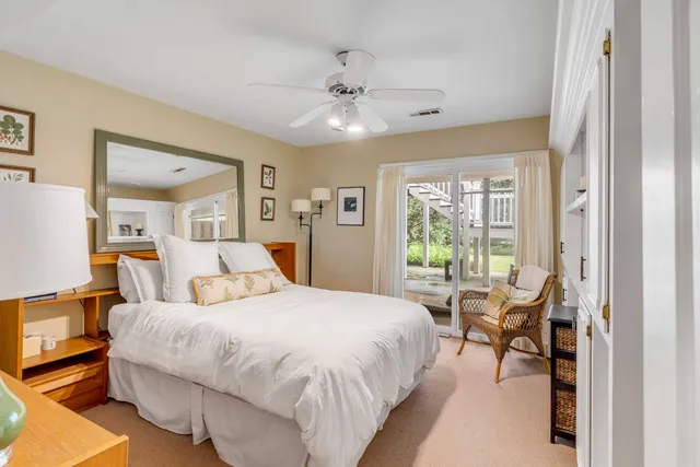 $23,000 | 1655 Middle Street, Sullivans Island, SC 29482