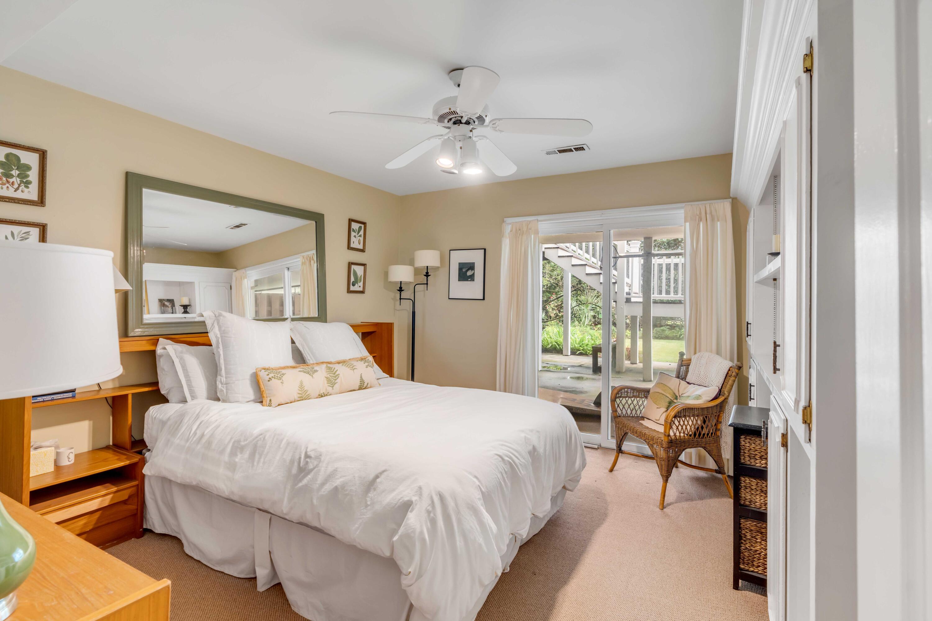 1655 Middle Street Sullivans Island, SC 29482 - Photo 22 of 34 27 DSC05857