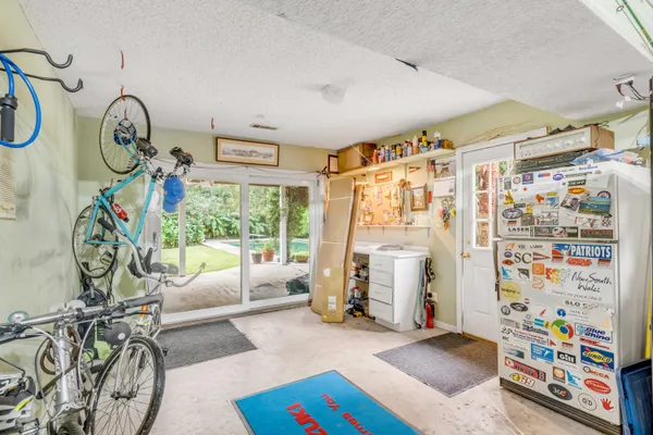 $23,000 | 1655 Middle Street, Sullivans Island, SC 29482