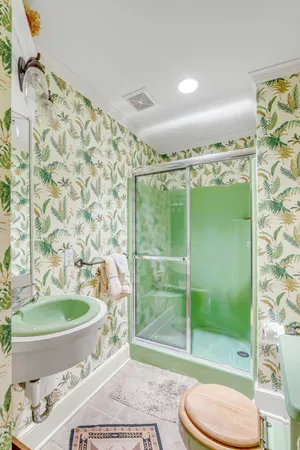 $23,000 | 1655 Middle Street, Sullivans Island, SC 29482