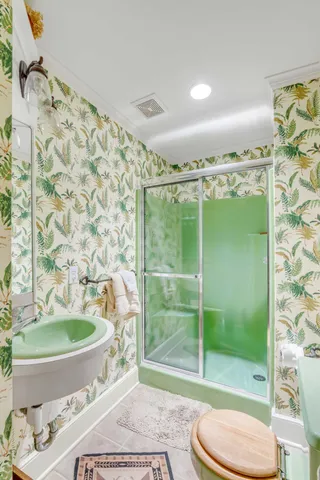 $23,000 | 1655 Middle Street, Sullivans Island, SC 29482