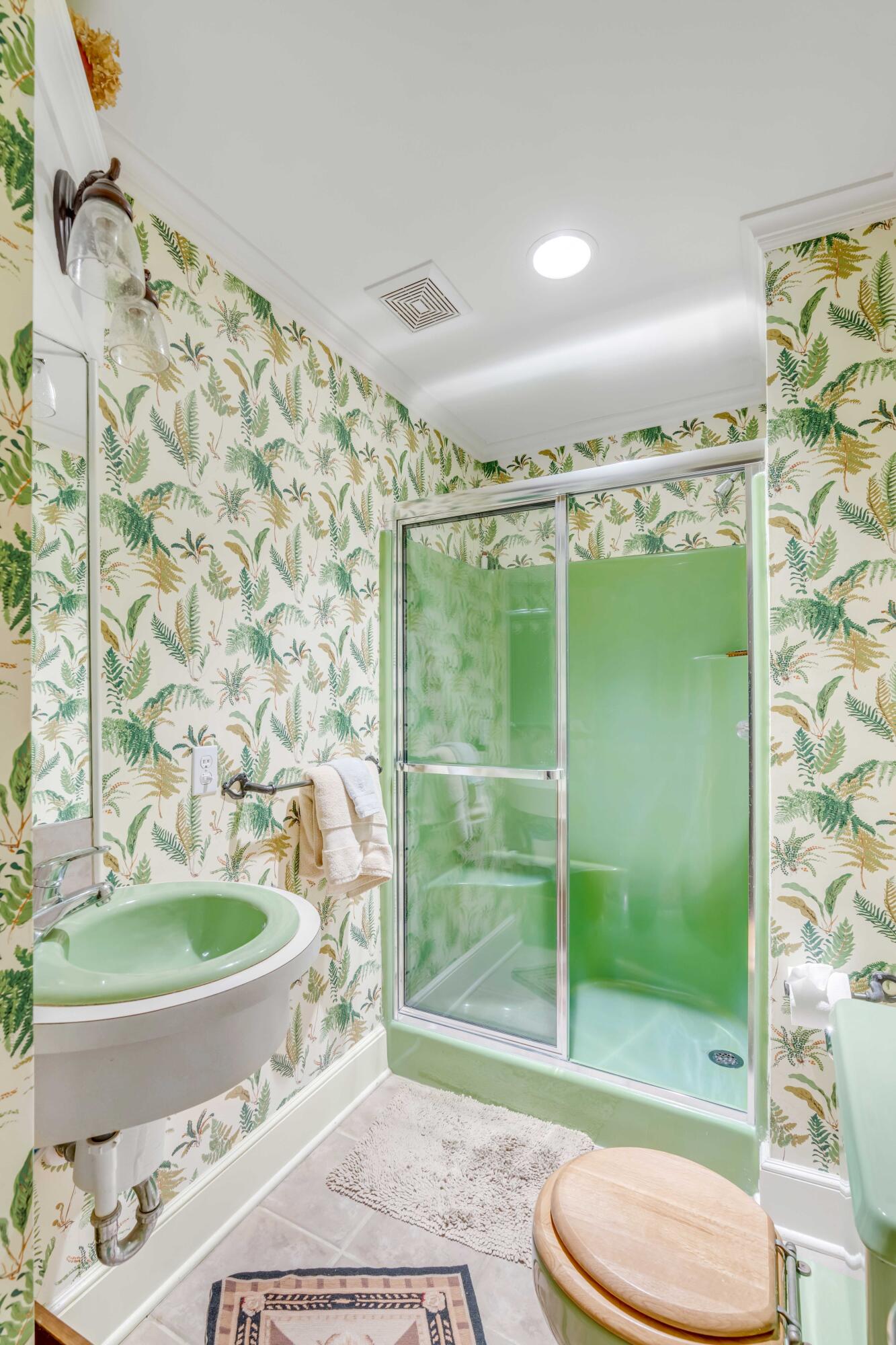 1655 Middle Street Sullivans Island, SC 29482 - Photo 24 of 34 29 DSC05873