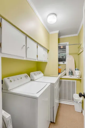 $20,000 | 1655 Middle Street, Sullivans Island, SC 29482