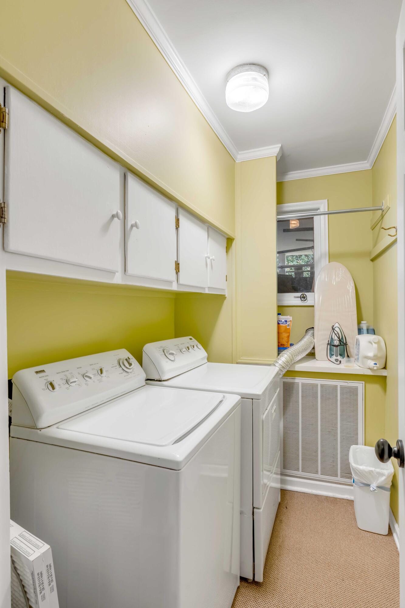 1655 Middle Street Sullivans Island, SC 29482 - Photo 25 of 34 30 DSC05867