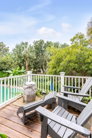 $23,000 | 1655 Middle Street, Sullivans Island, SC 29482