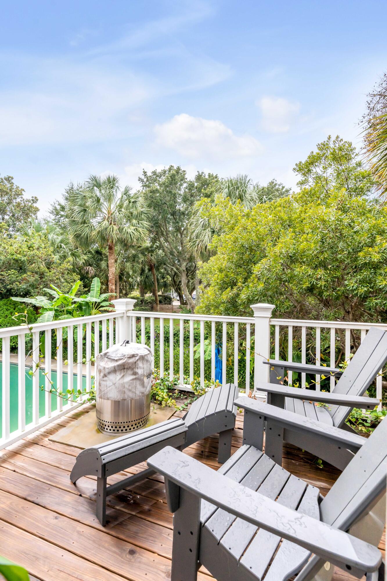 1655 Middle Street Sullivans Island, SC 29482 - Photo 26 of 34 31 DSC05876