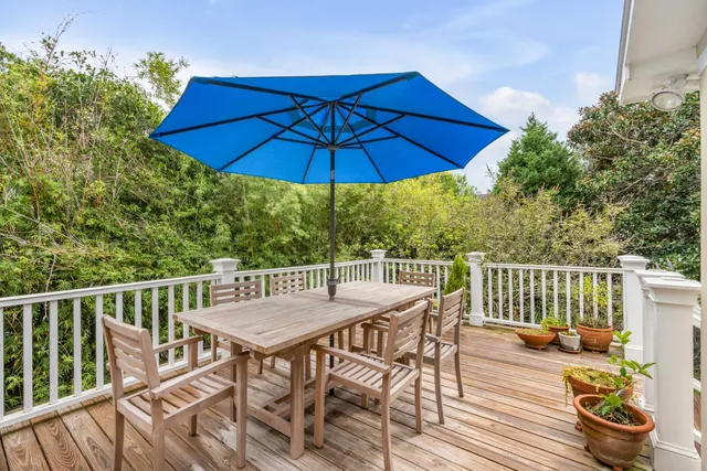 $23,000 | 1655 Middle Street, Sullivans Island, SC 29482