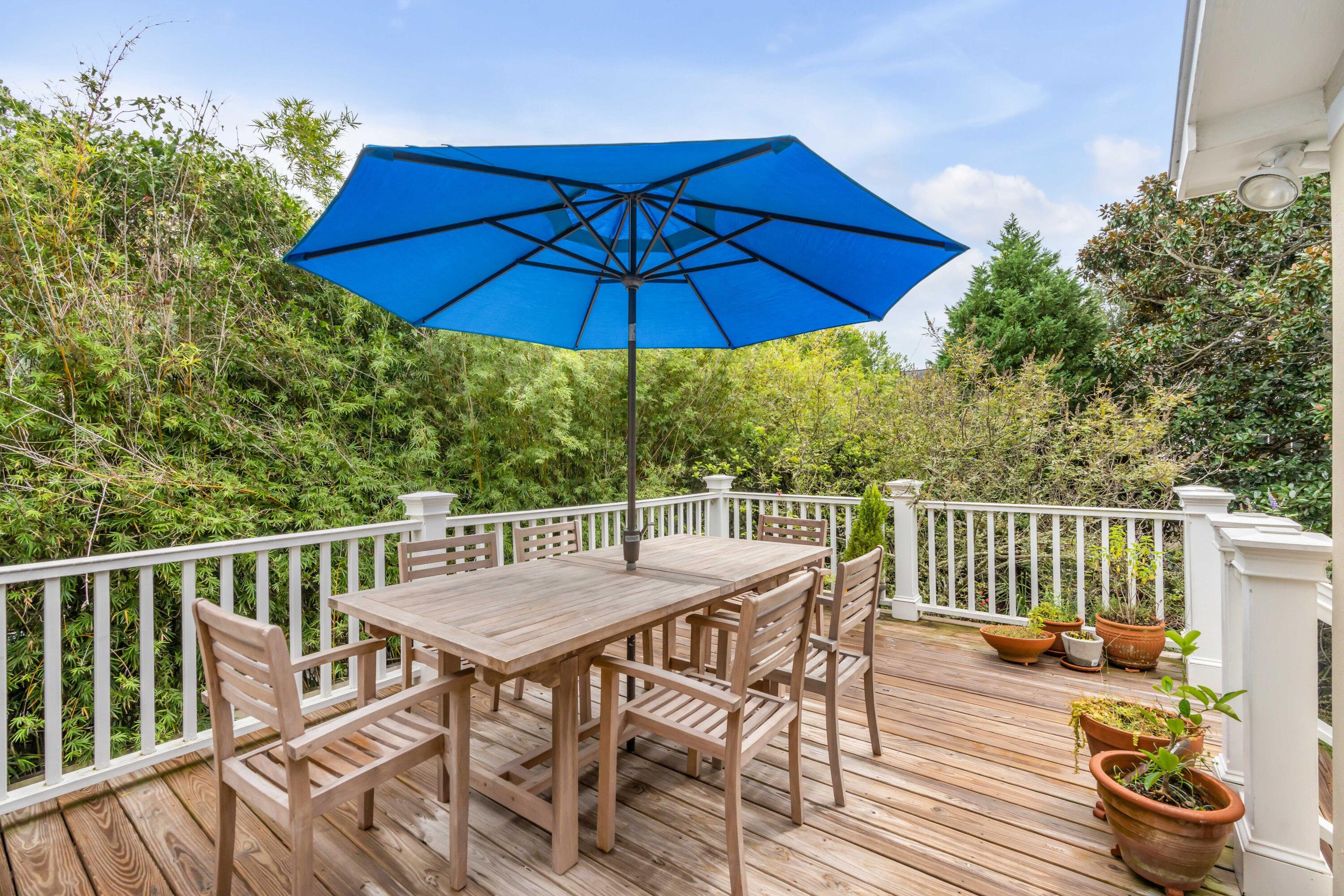 1655 Middle Street Sullivans Island, SC 29482 - Photo 27 of 34 32 DSC05878