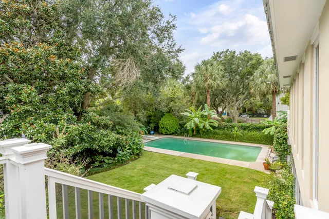 $23,000 | 1655 Middle Street, Sullivans Island, SC 29482