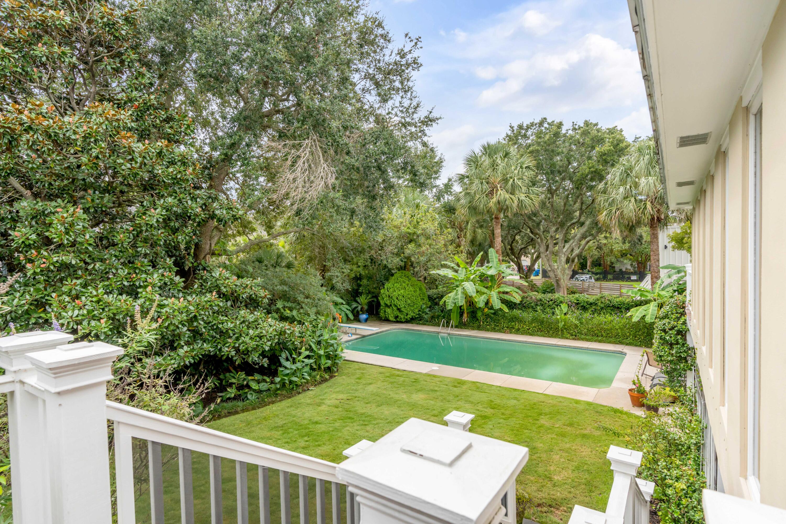 1655 Middle Street Sullivans Island, SC 29482 - Photo 28 of 34 33 DSC05879