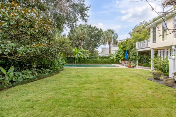 $23,000 | 1655 Middle Street, Sullivans Island, SC 29482