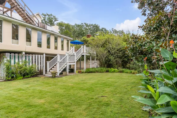 $20,000 | 1655 Middle Street, Sullivans Island, SC 29482