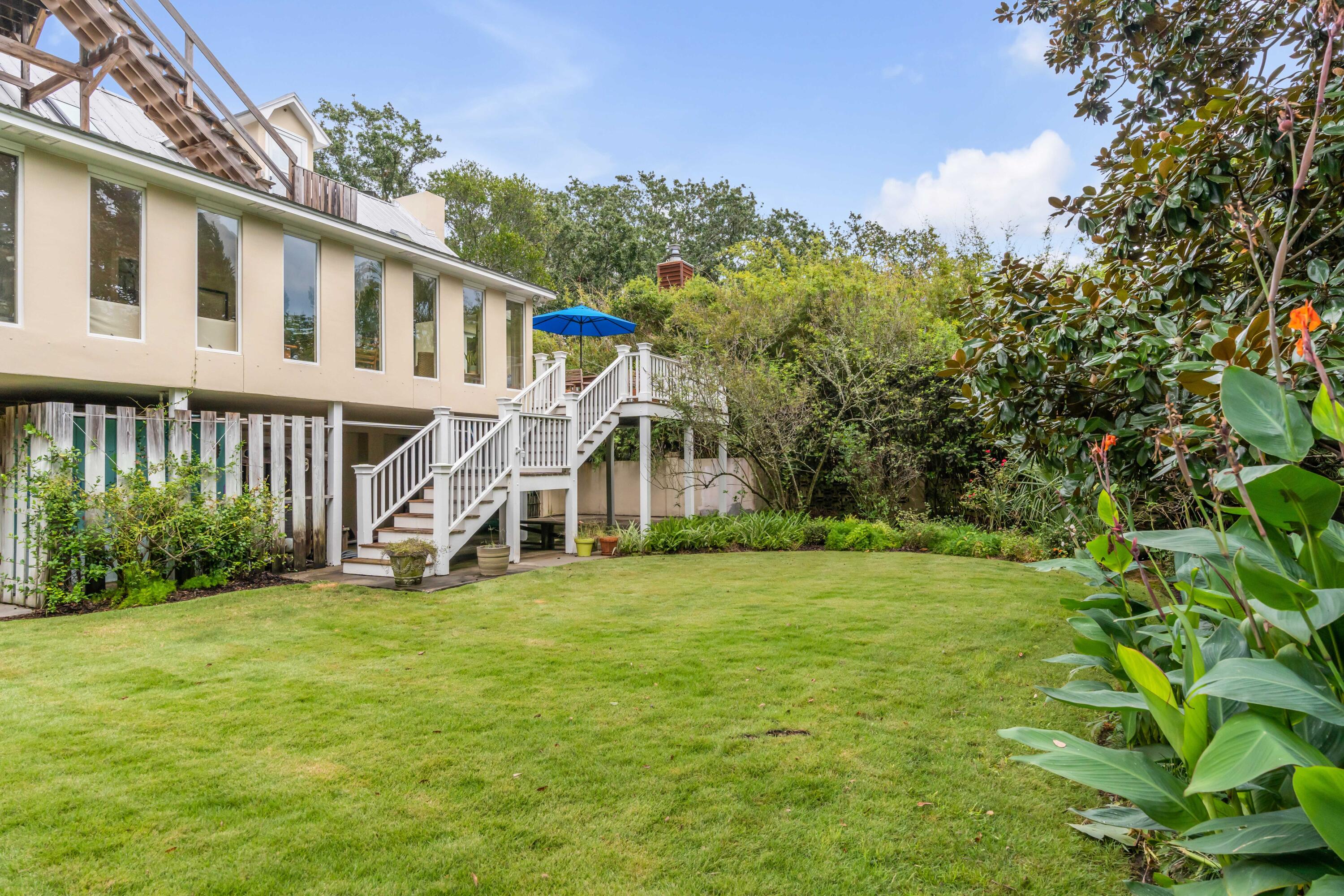 1655 Middle Street Sullivans Island, SC 29482 - Photo 30 of 34 36 DSC05886