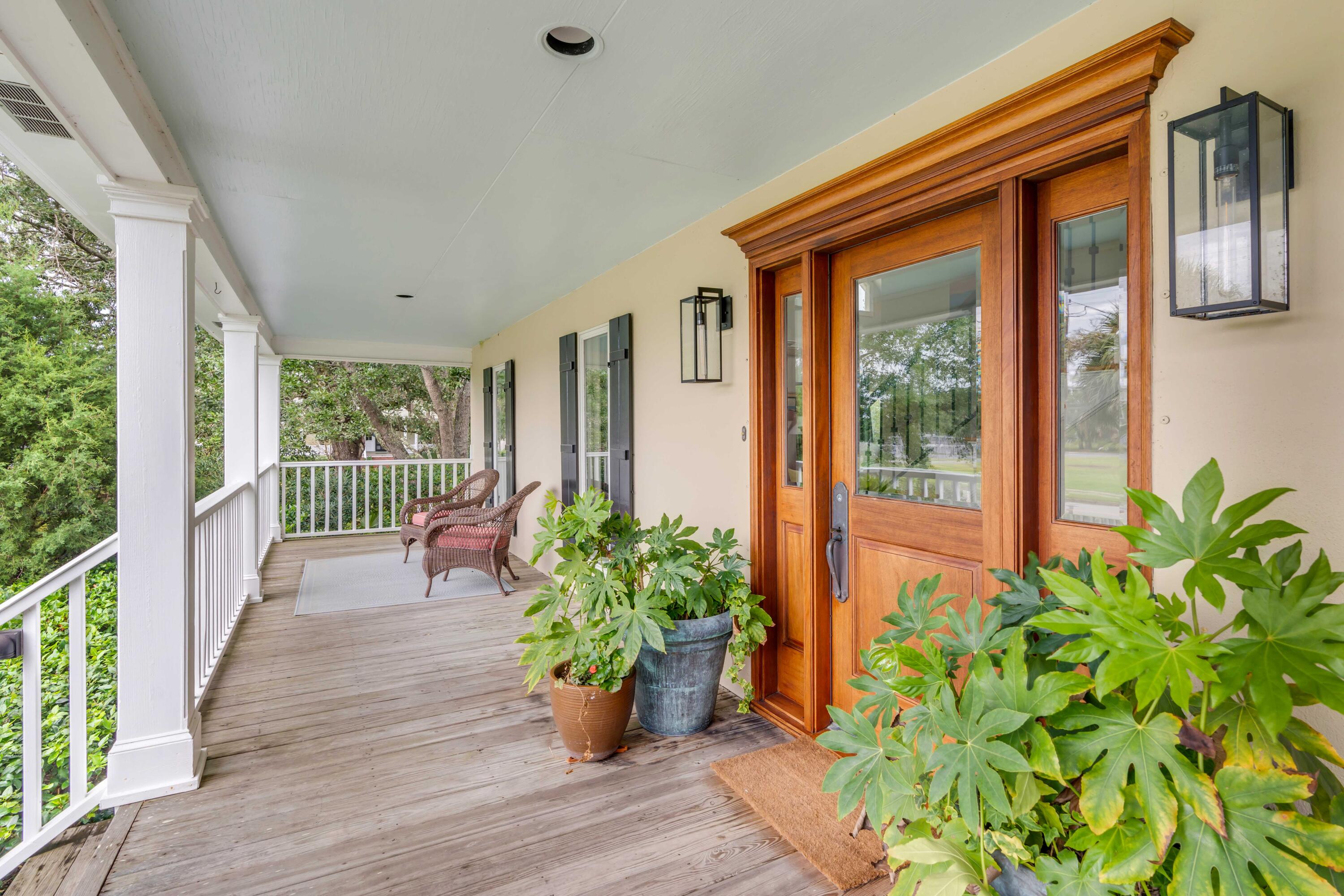 1655 Middle Street Sullivans Island, SC 29482 - Photo 3 of 34 2 DSC05673