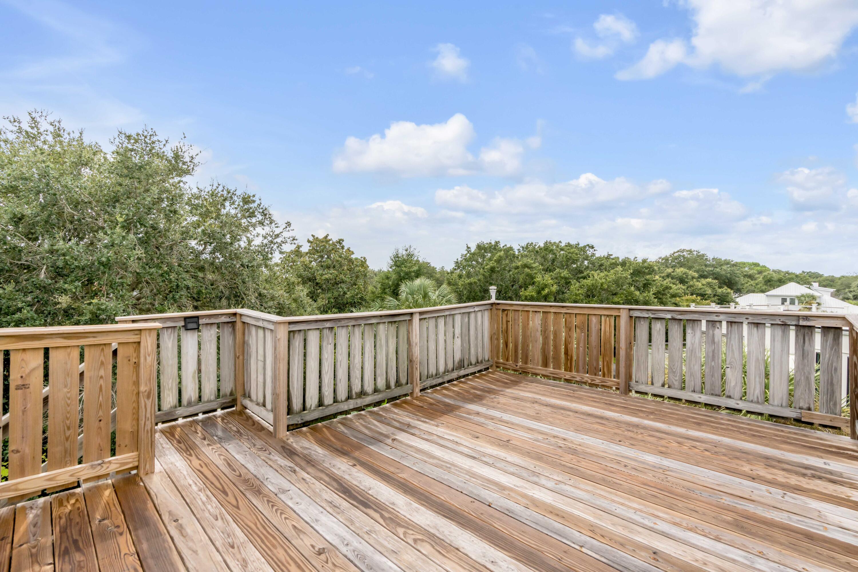 1655 Middle Street Sullivans Island, SC 29482 - Photo 31 of 34 38 DSC05837