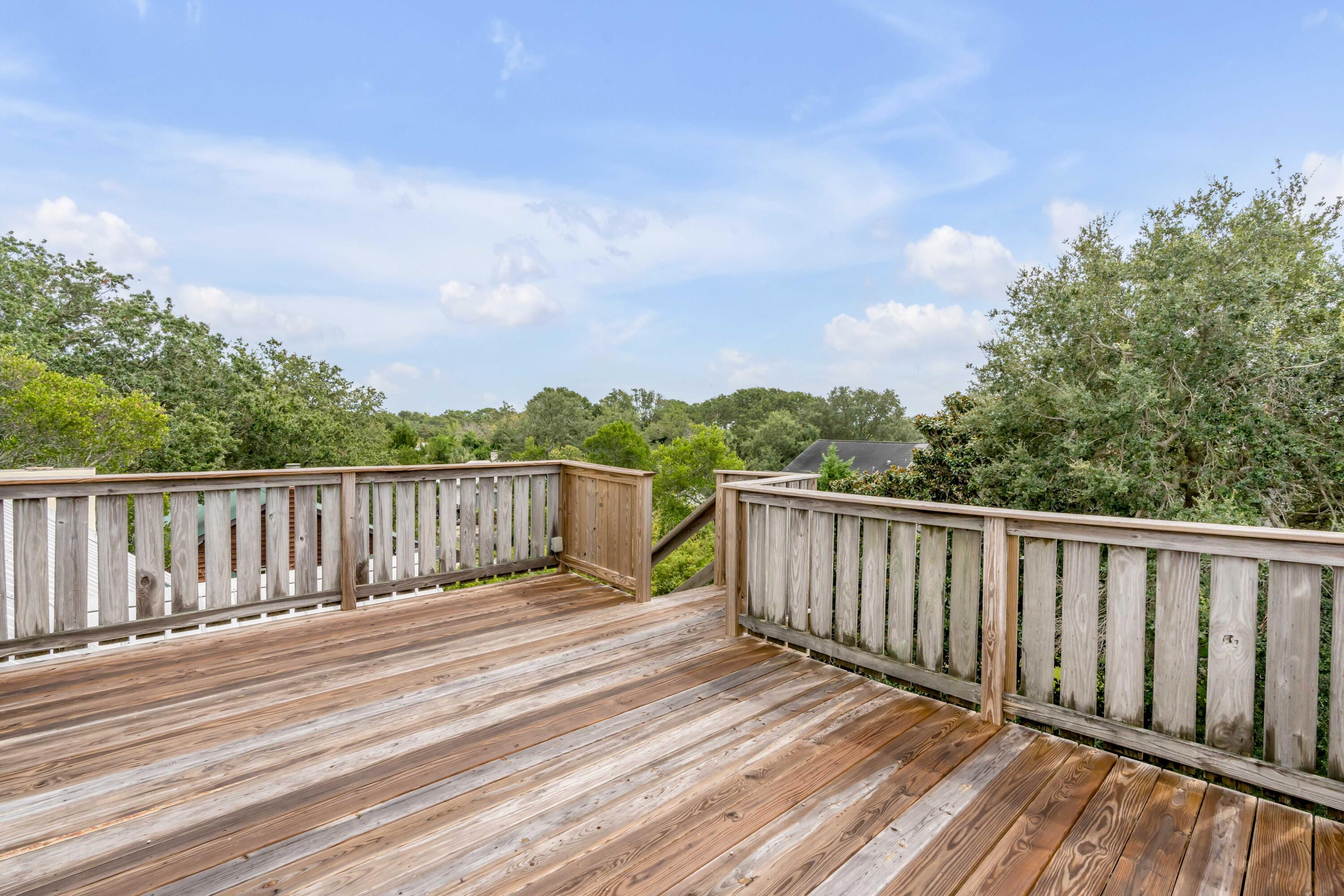 1655 Middle Street Sullivans Island, SC 29482 - Photo 32 of 34 39 DSC05838