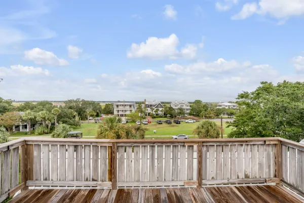 $23,000 | 1655 Middle Street, Sullivans Island, SC 29482