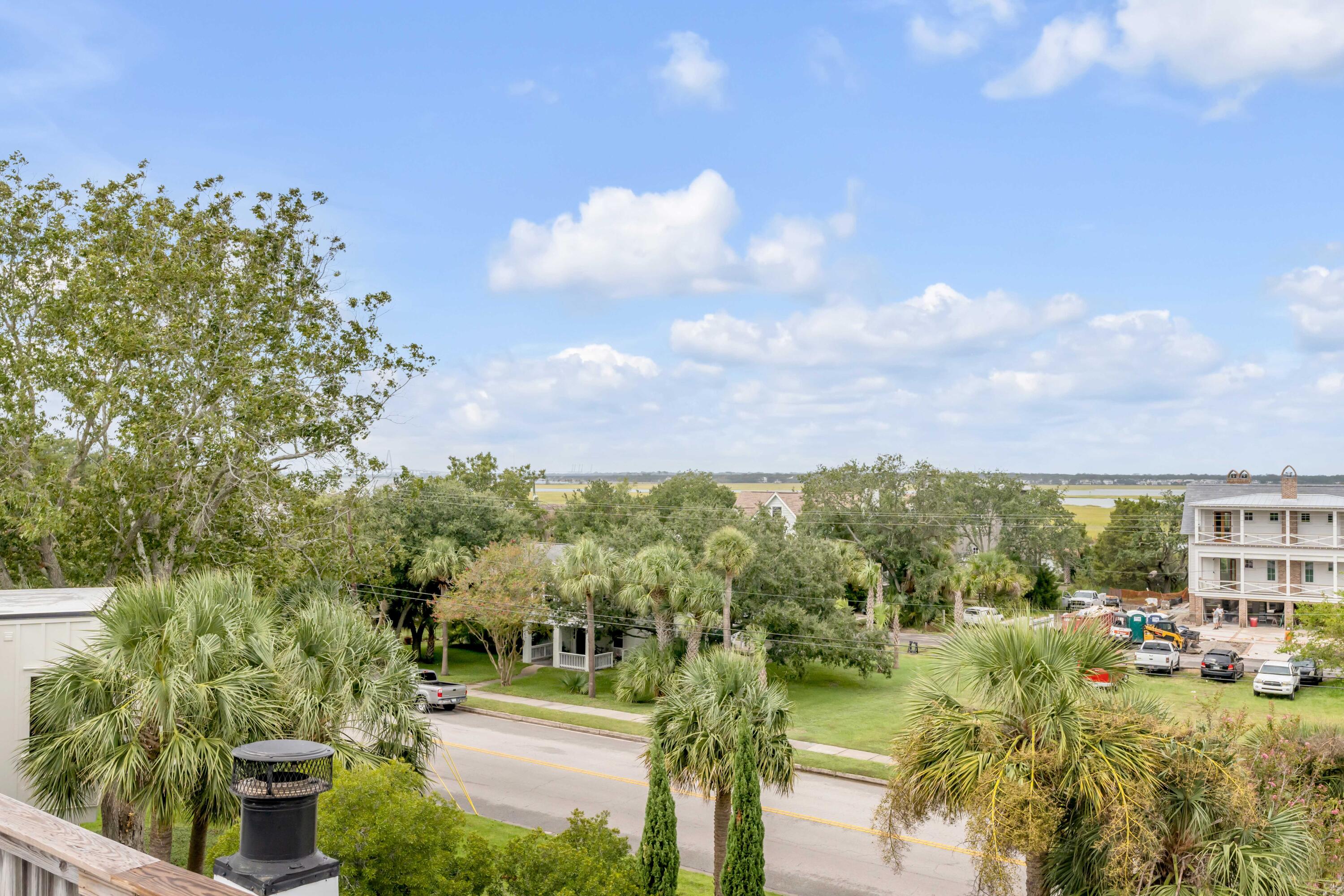 1655 Middle Street Sullivans Island, SC 29482 - Photo 34 of 34 41 DSC05842