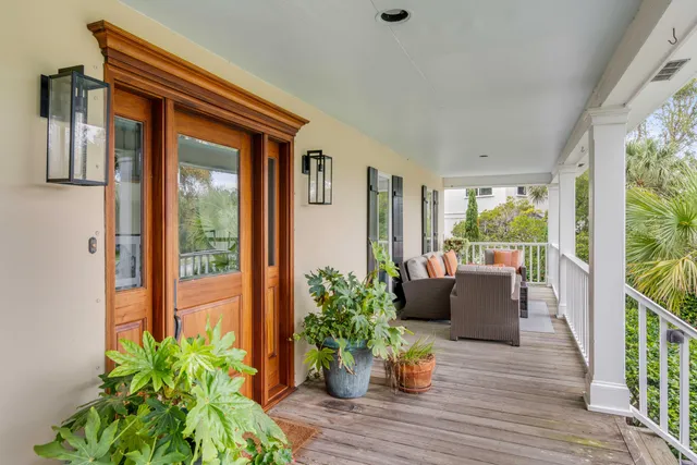 $23,000 | 1655 Middle Street, Sullivans Island, SC 29482