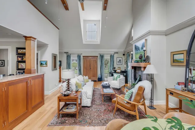 $23,000 | 1655 Middle Street, Sullivans Island, SC 29482