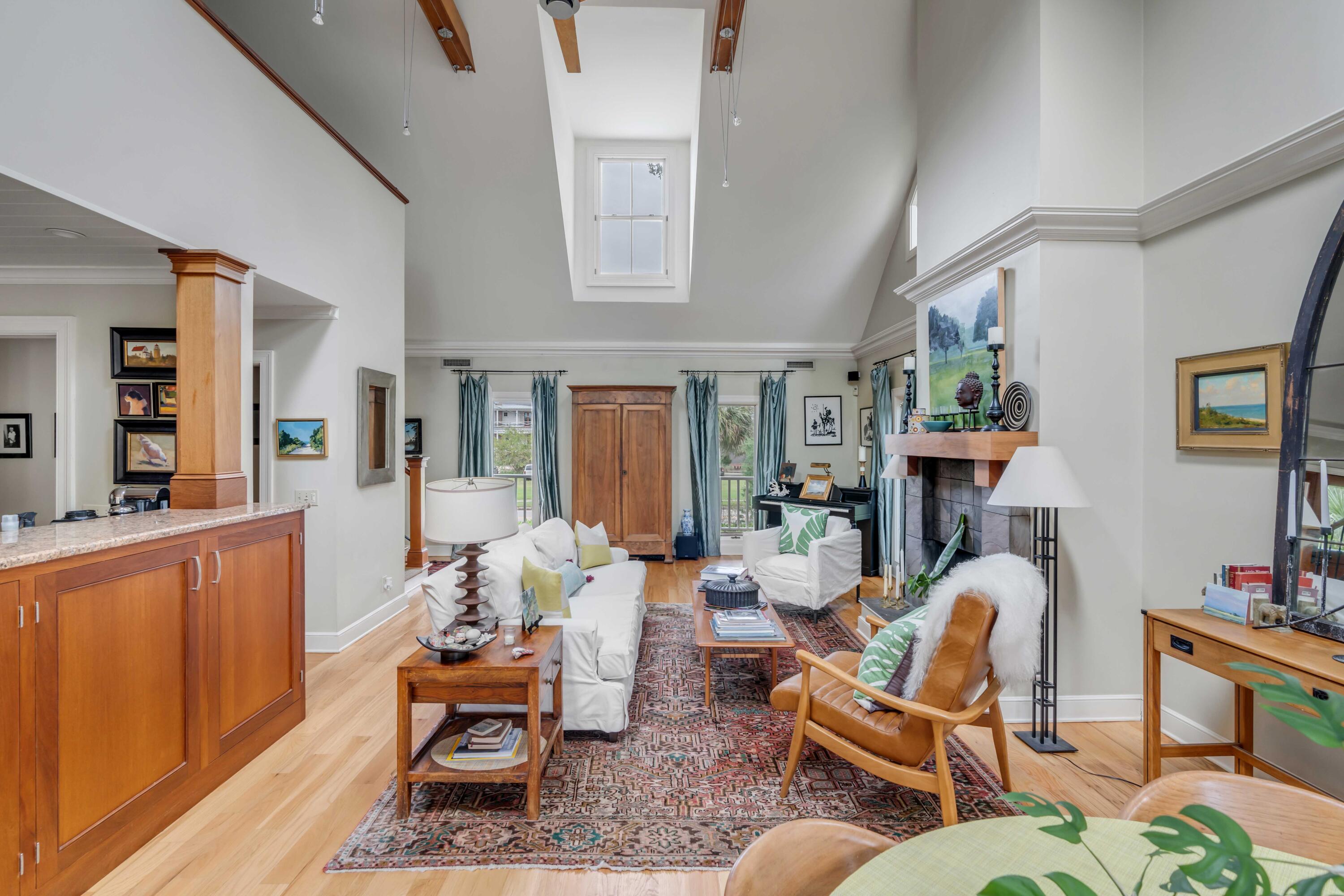 1655 Middle Street Sullivans Island, SC 29482 - Photo 7 of 34 6 DSC05708