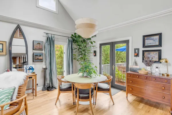 $23,000 | 1655 Middle Street, Sullivans Island, SC 29482