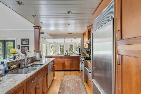 $23,000 | 1655 Middle Street, Sullivans Island, SC 29482