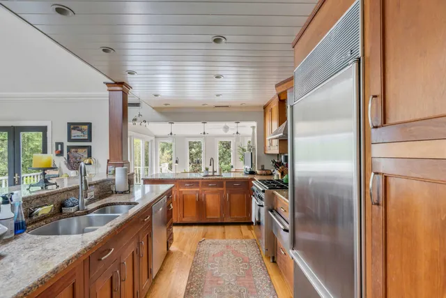 $23,000 | 1655 Middle Street, Sullivans Island, SC 29482