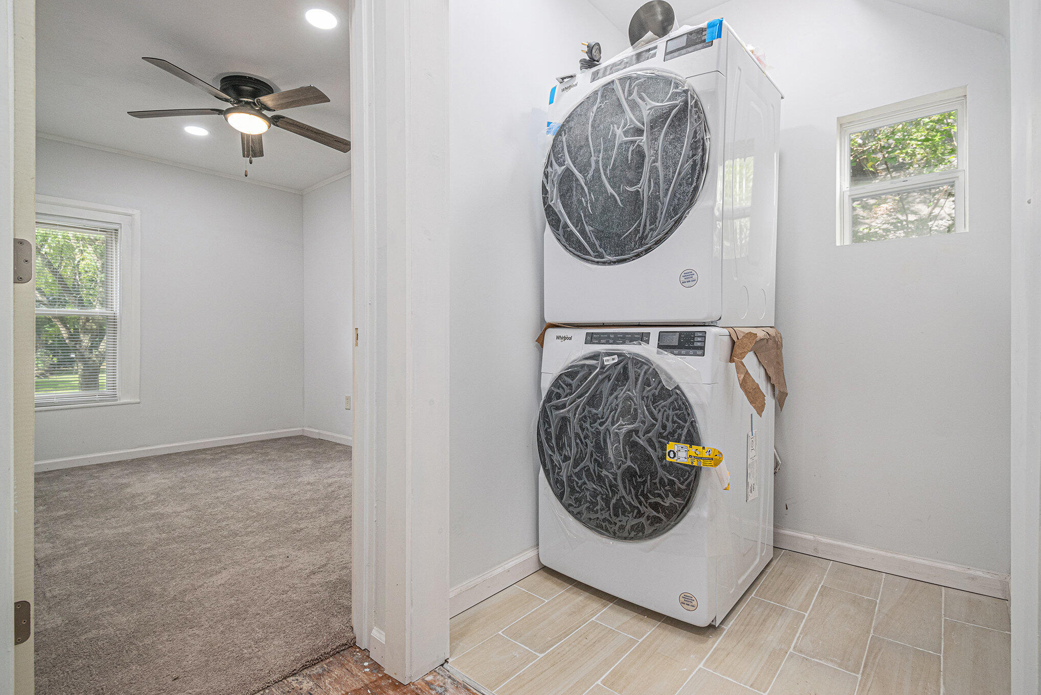 1016 4th Street Three Rivers, MI 49093 - Photo 16 of 31 014_photo_oct_10_2025_12_22_30_pm_883